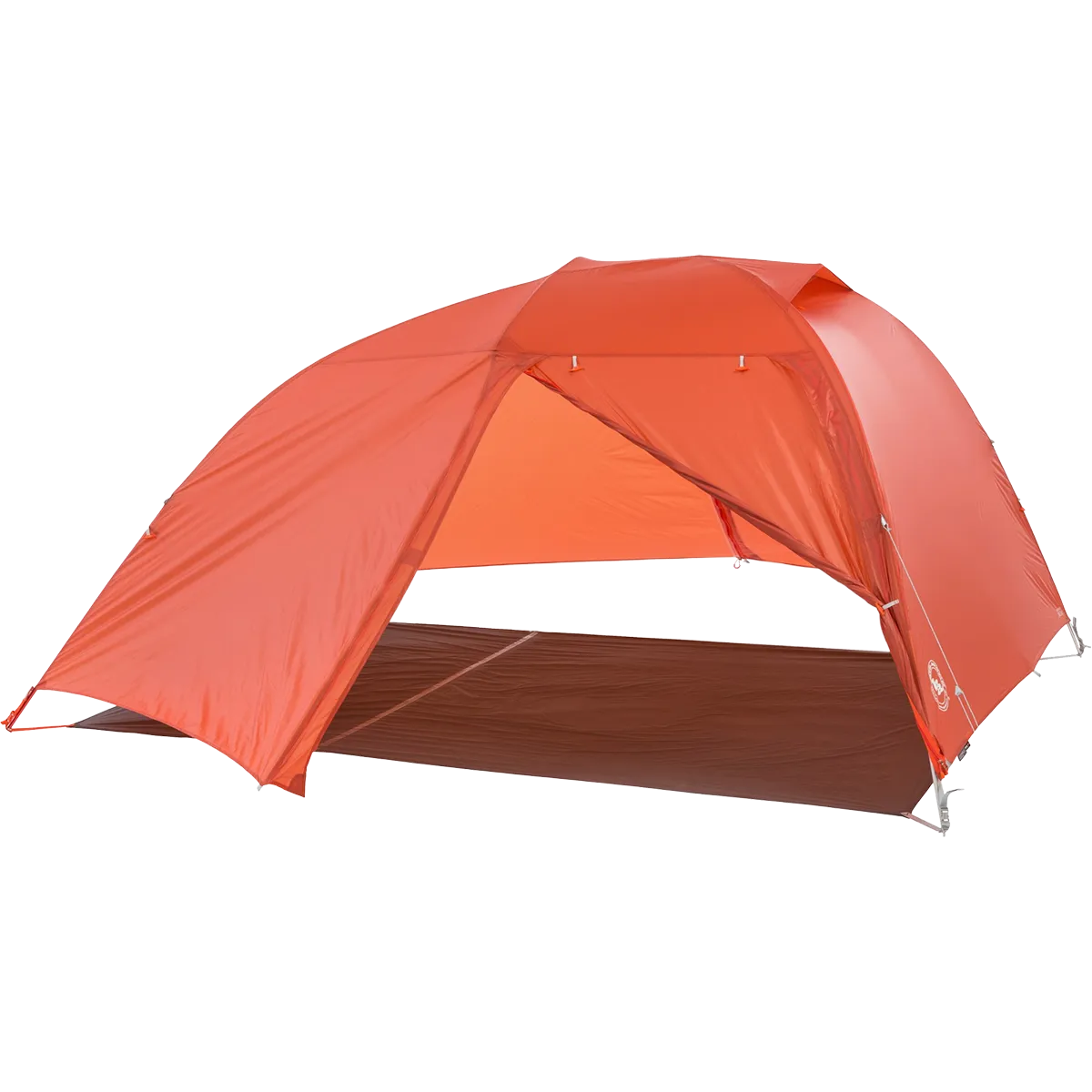 Copper Spur HV UL3