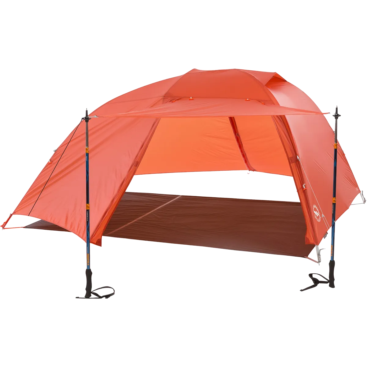 Copper Spur HV UL3