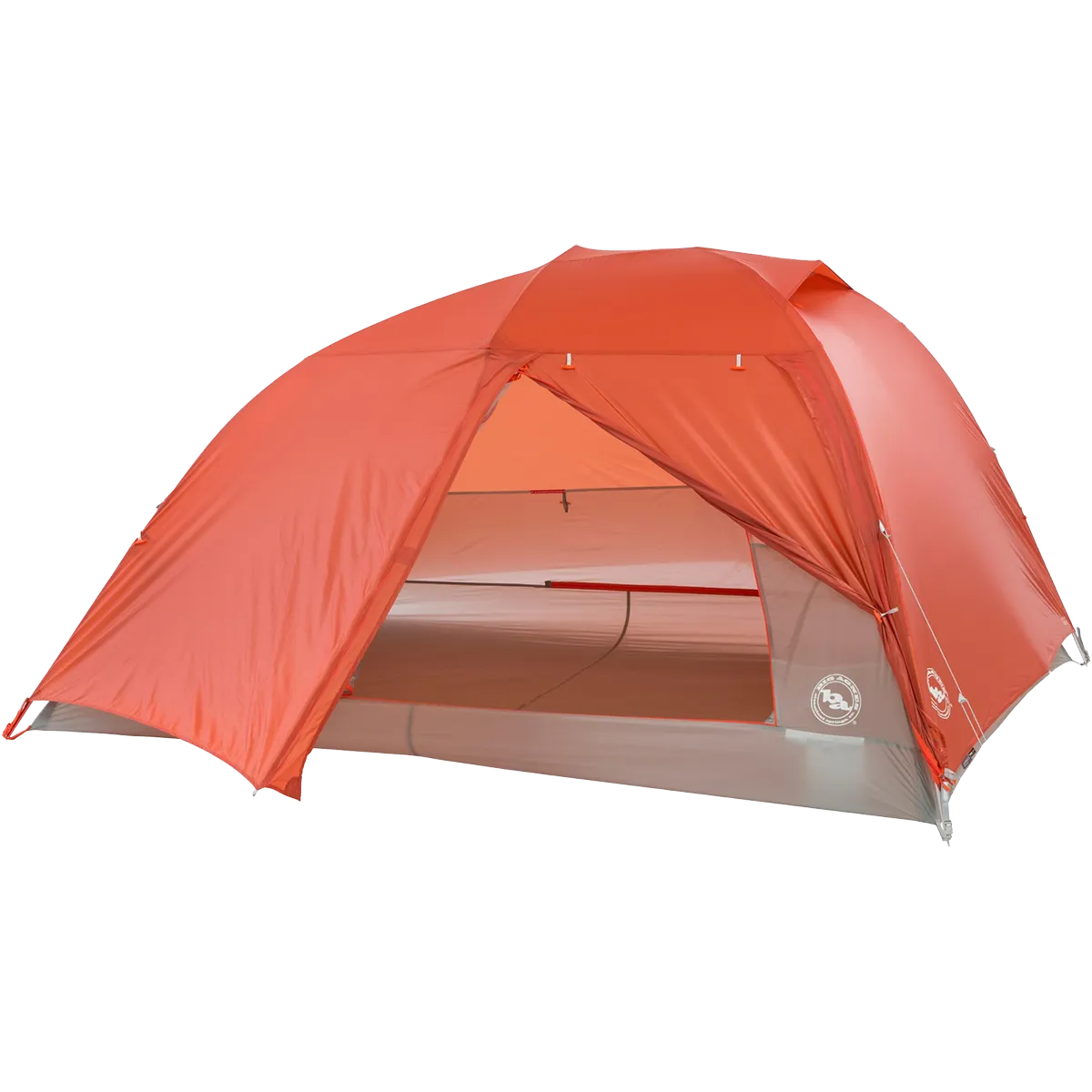 Copper Spur HV UL3