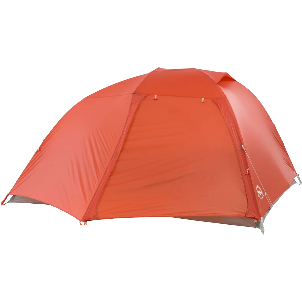 Copper Spur HV UL3