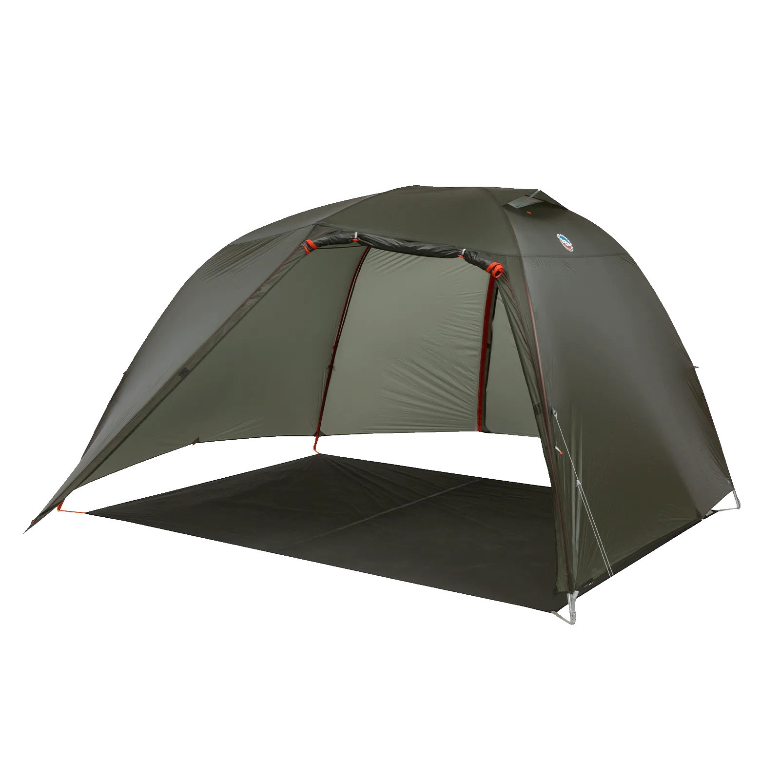 Copper Spur UL5