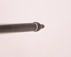 CORE | CORE FIBER ARROW POINTS  | ARROWS & ACCESORIOS  | ARROW POINTS