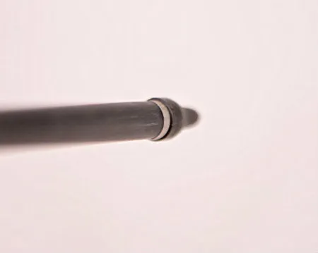 CORE | CORE FIBER ARROW POINTS  | ARROWS & ACCESORIOS  | ARROW POINTS