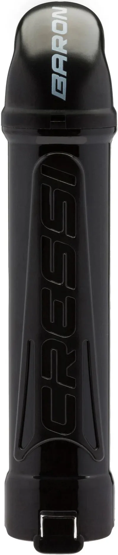 Cressi Baron Full Face Mask
