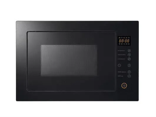 Crompton Convection Cooking MWO-GACON25L-MBL