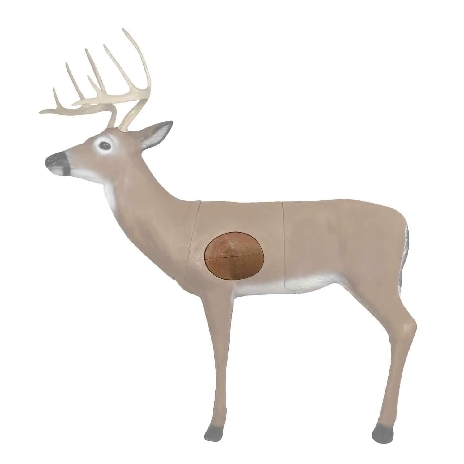 Delta McKenzie Hill Country Whitetail Replacement Core