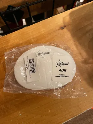 Douglas Adult Football Knee Pad