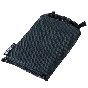 Dragonfly 2-Person Footprint