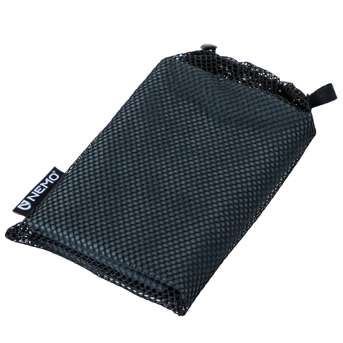Dragonfly 2-Person Footprint