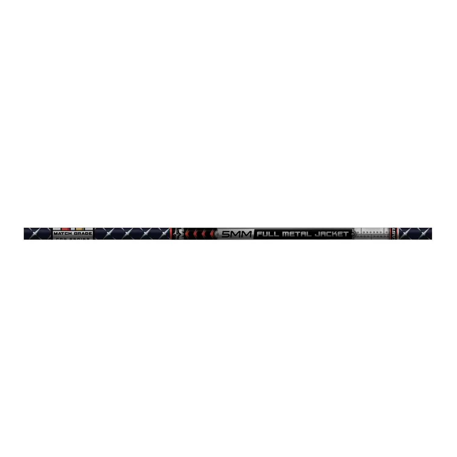Easton 5mm FMJ Pro Arrow Shafts