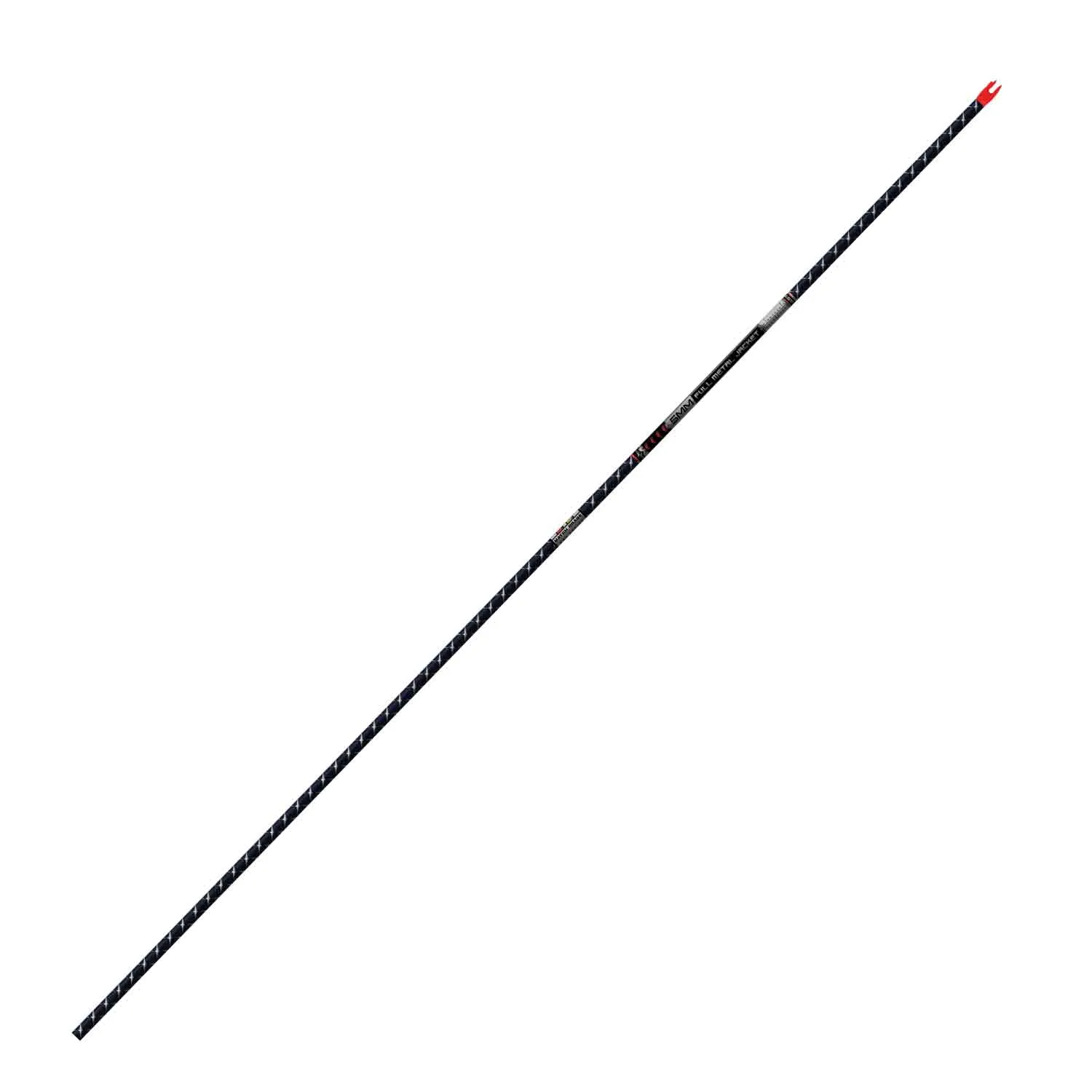 Easton 5mm FMJ Pro Arrow Shafts