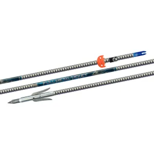 EASTON | AFMJ SS POINTS | ARROWS &ACCESSORIES | ARROWS CARBON & POINTS