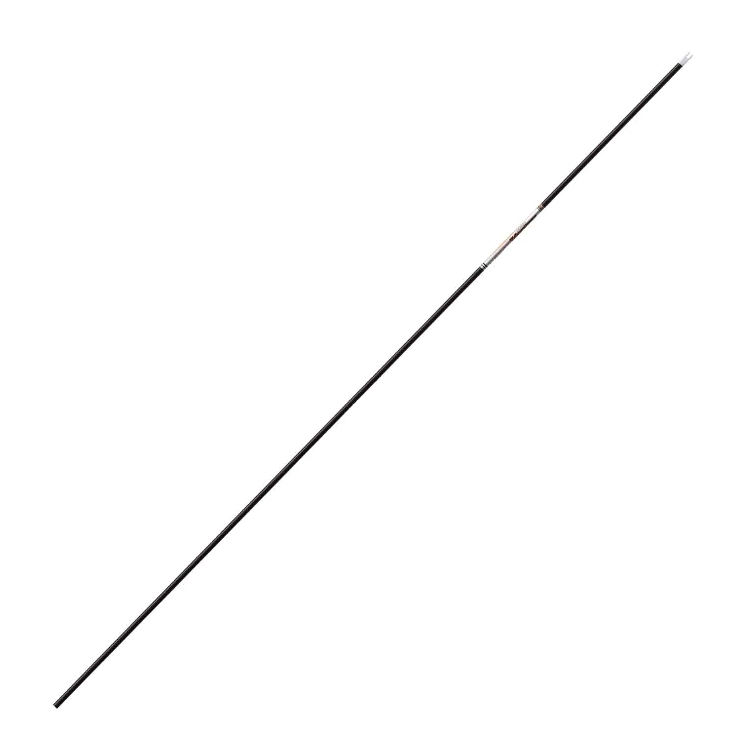 Easton Vector Arrow Shafts