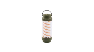 Easy camp Wintergreen Compact Camping Lantern