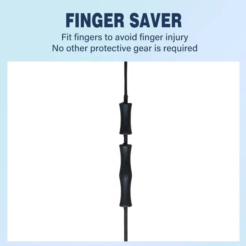 F021 Youth Bow for Shooting Recurve Bow