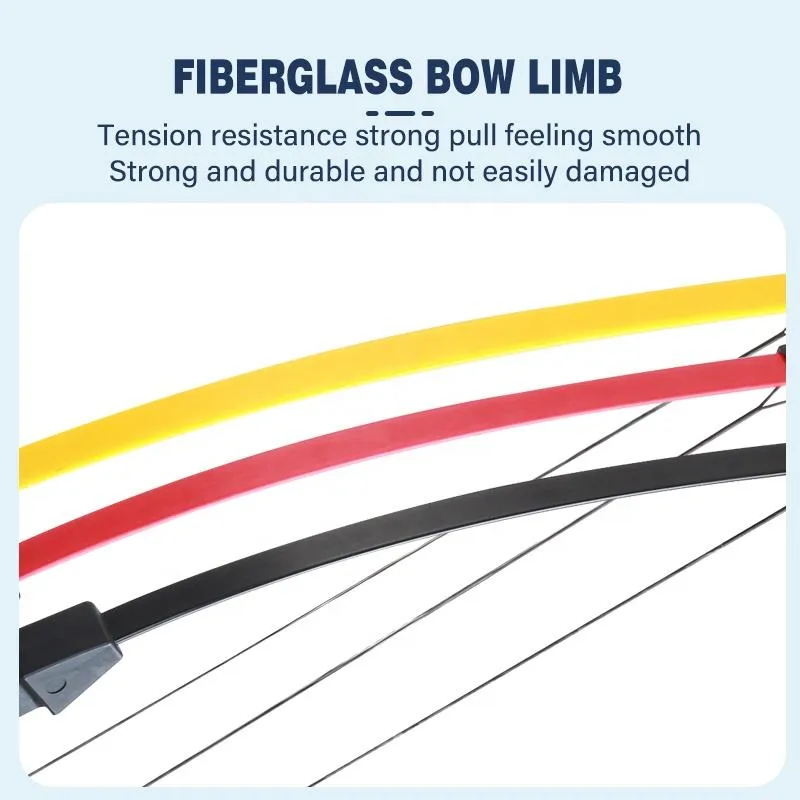 F021 Youth Bow for Shooting Recurve Bow