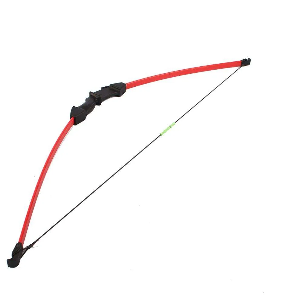 F021 Youth Bow for Shooting Recurve Bow