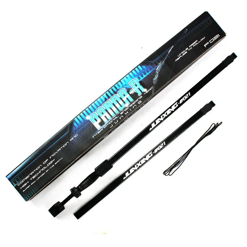 F021 Youth Bow for Shooting Recurve Bow