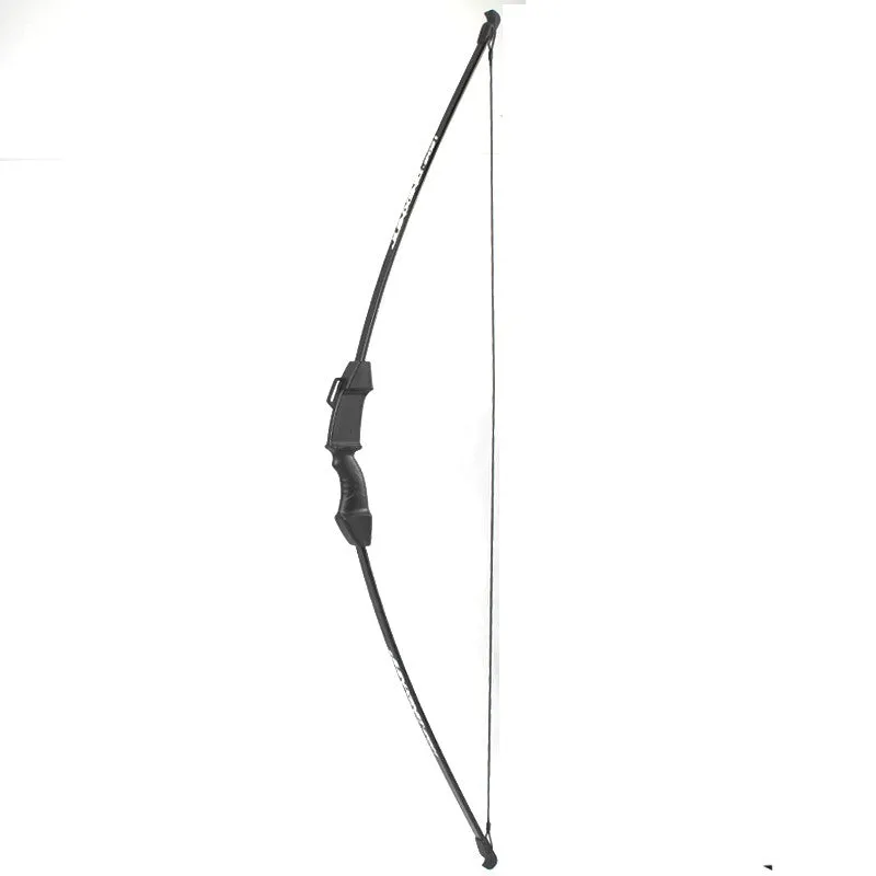 F021 Youth Bow for Shooting Recurve Bow