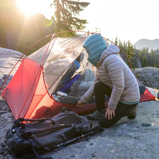 FreeLite™ 2-Person Ultralight Backpacking Tent