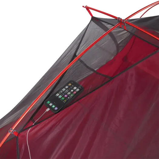 FreeLite™ 2-Person Ultralight Backpacking Tent