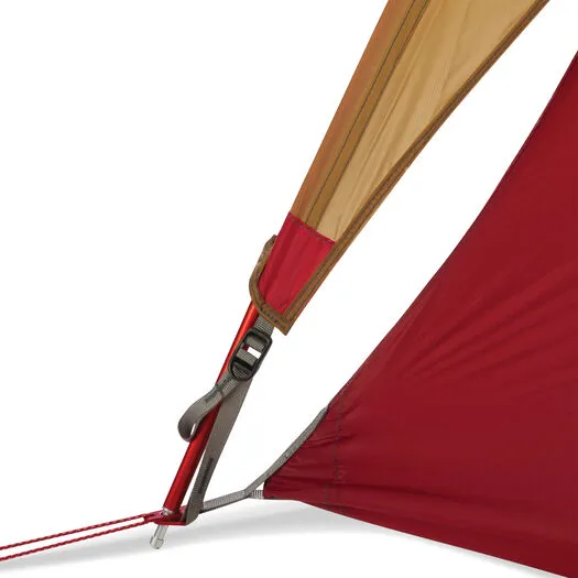 FreeLite™ 2-Person Ultralight Backpacking Tent