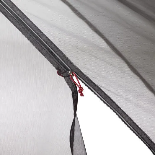 FreeLite™ 2-Person Ultralight Backpacking Tent