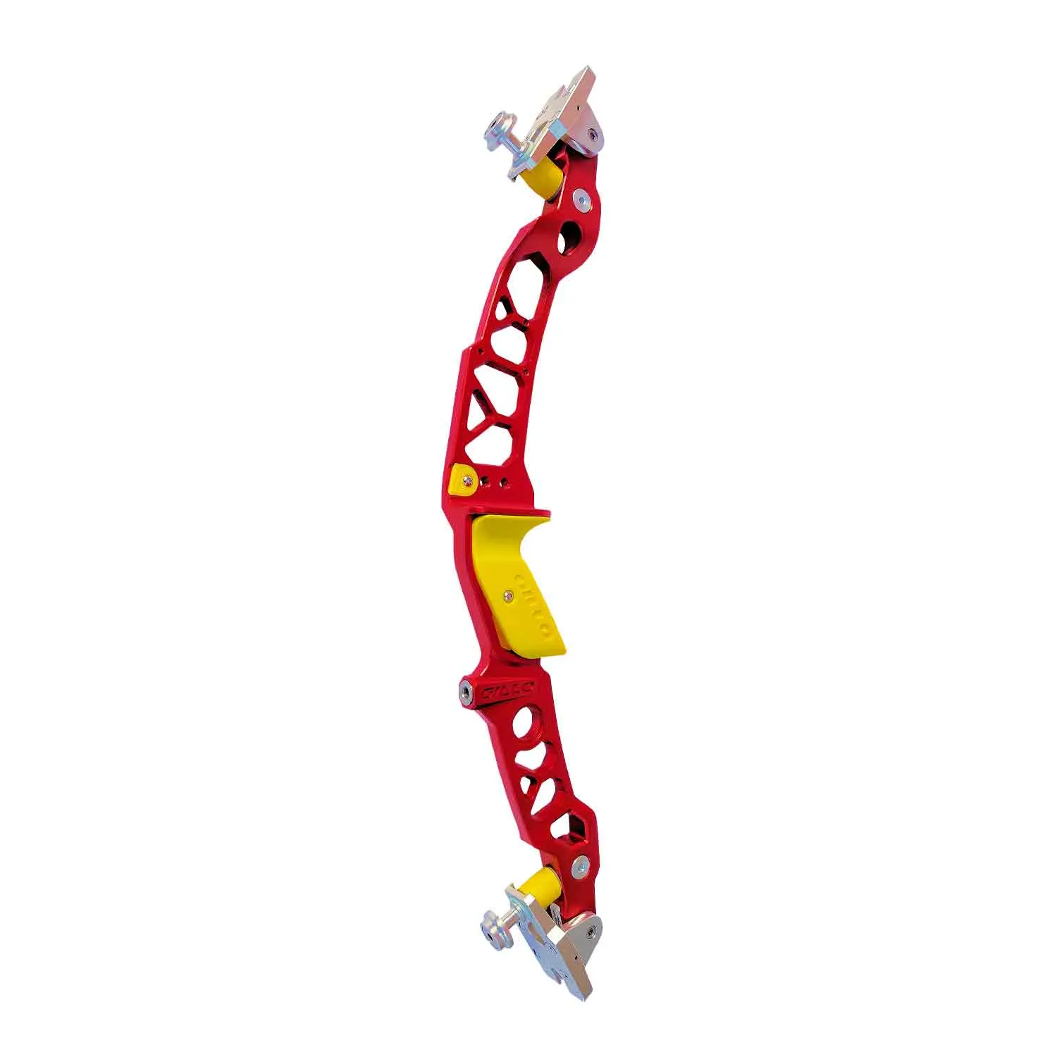Gillo GYL ILF Complete Bow Kit 65"
