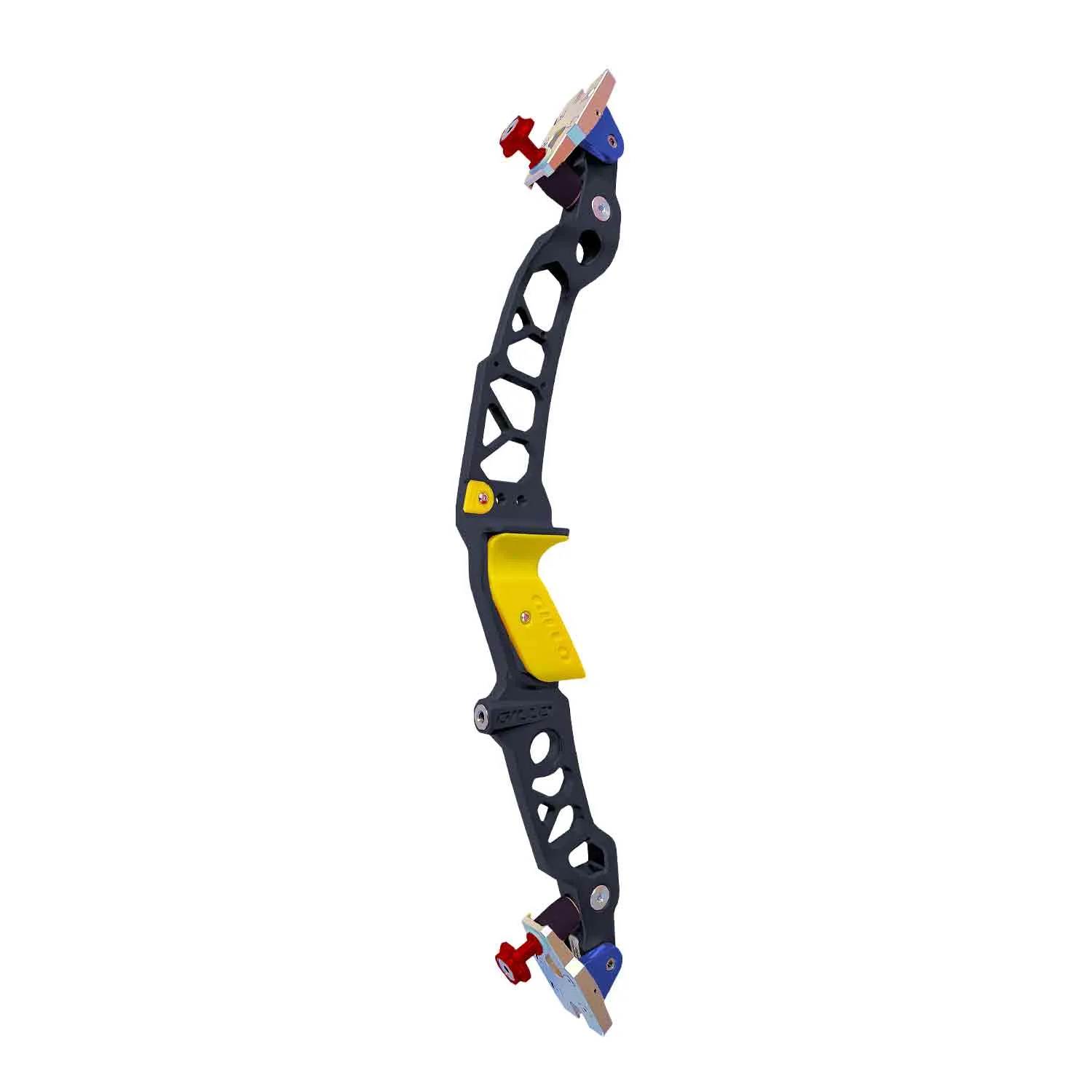 Gillo GYL ILF Complete Bow Kit 65"