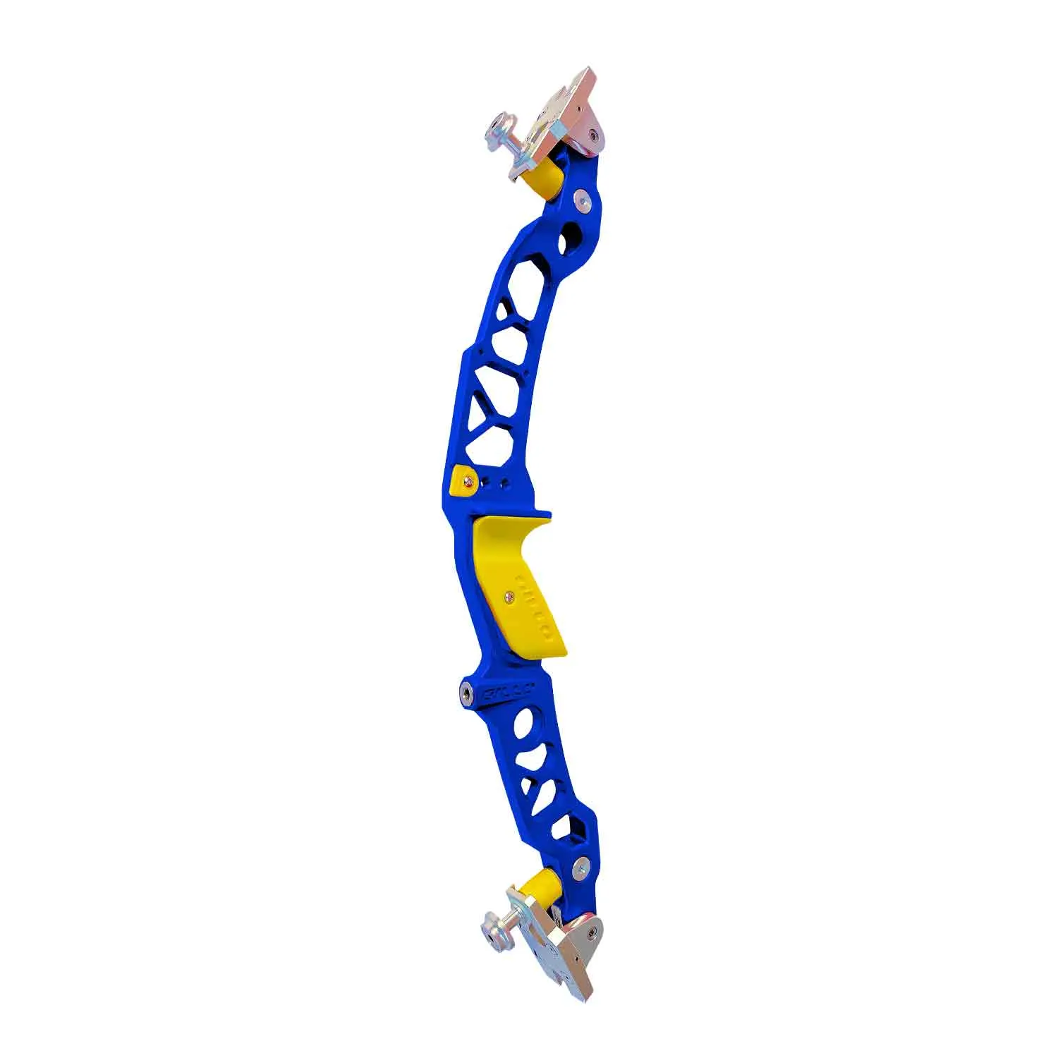 Gillo GYL ILF Complete Bow Kit 65"