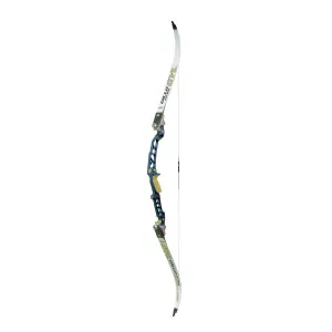 Gillo GYL ILF Complete Bow Kit 65"