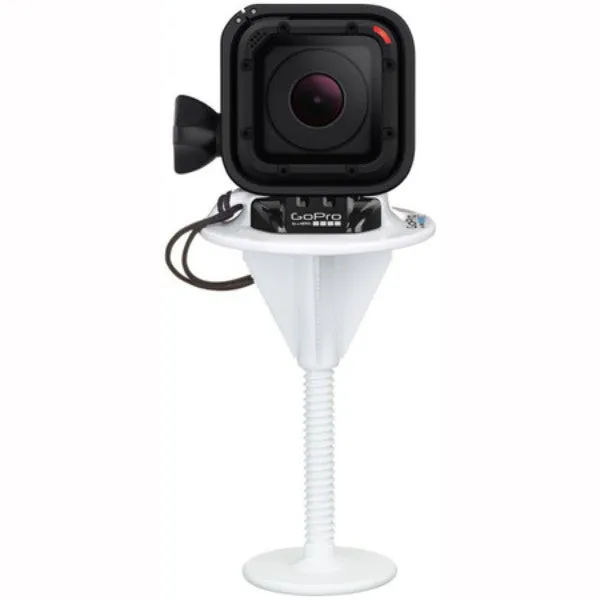 GOPRO - Bodyboard Mount