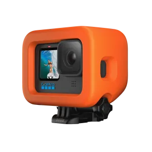 GoPro Floaty