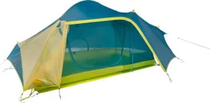 Highlander™ Ultralight 2-Person Backpacking Tent with Footprint