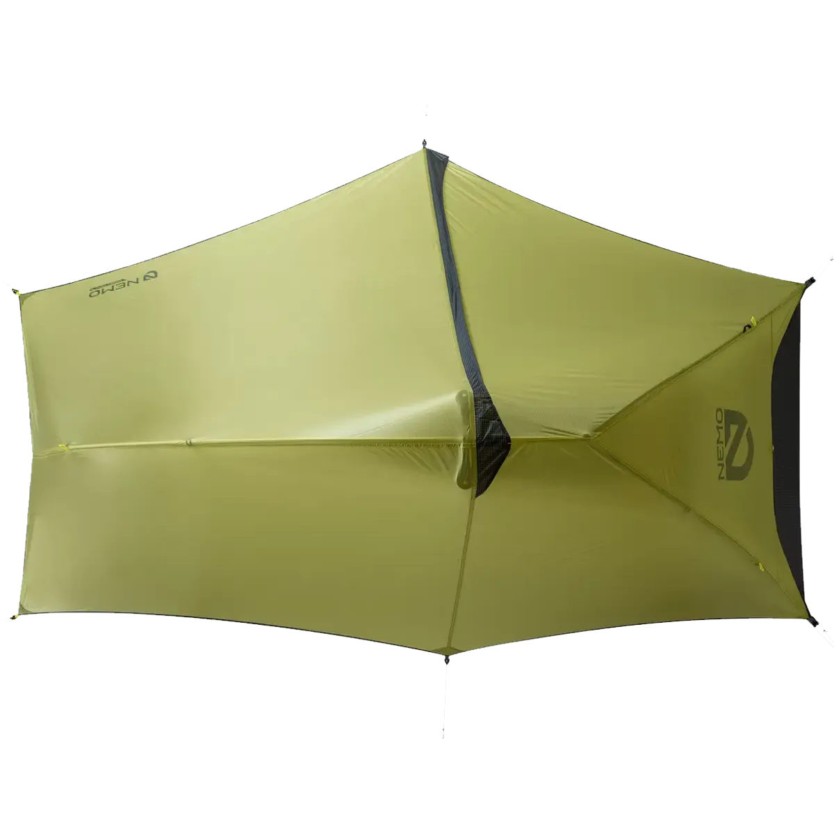 Hornet OSMO Ultralight 1 Person Tent