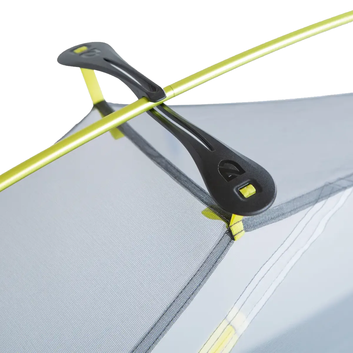 Hornet OSMO Ultralight 1 Person Tent