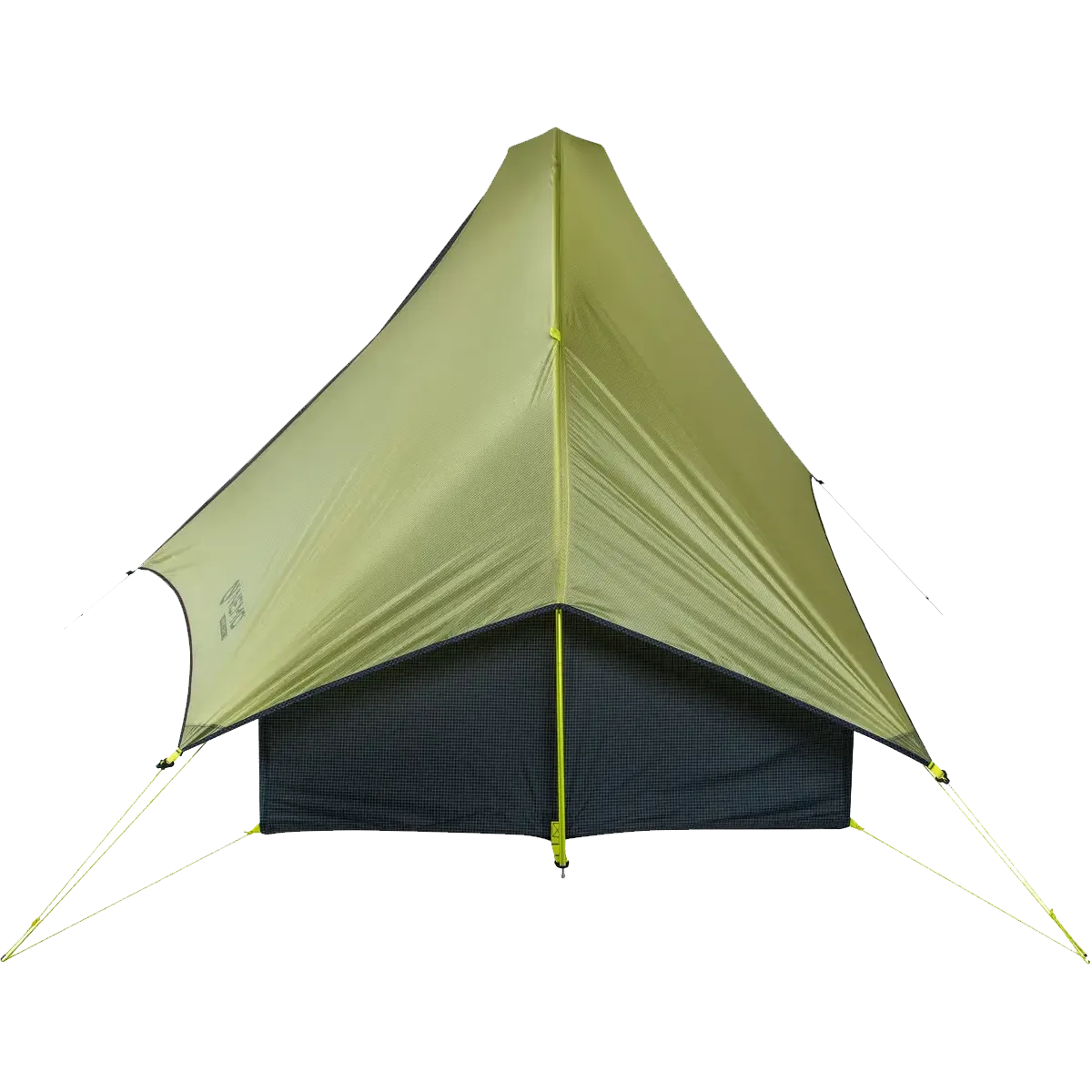 Hornet OSMO Ultralight 1 Person Tent