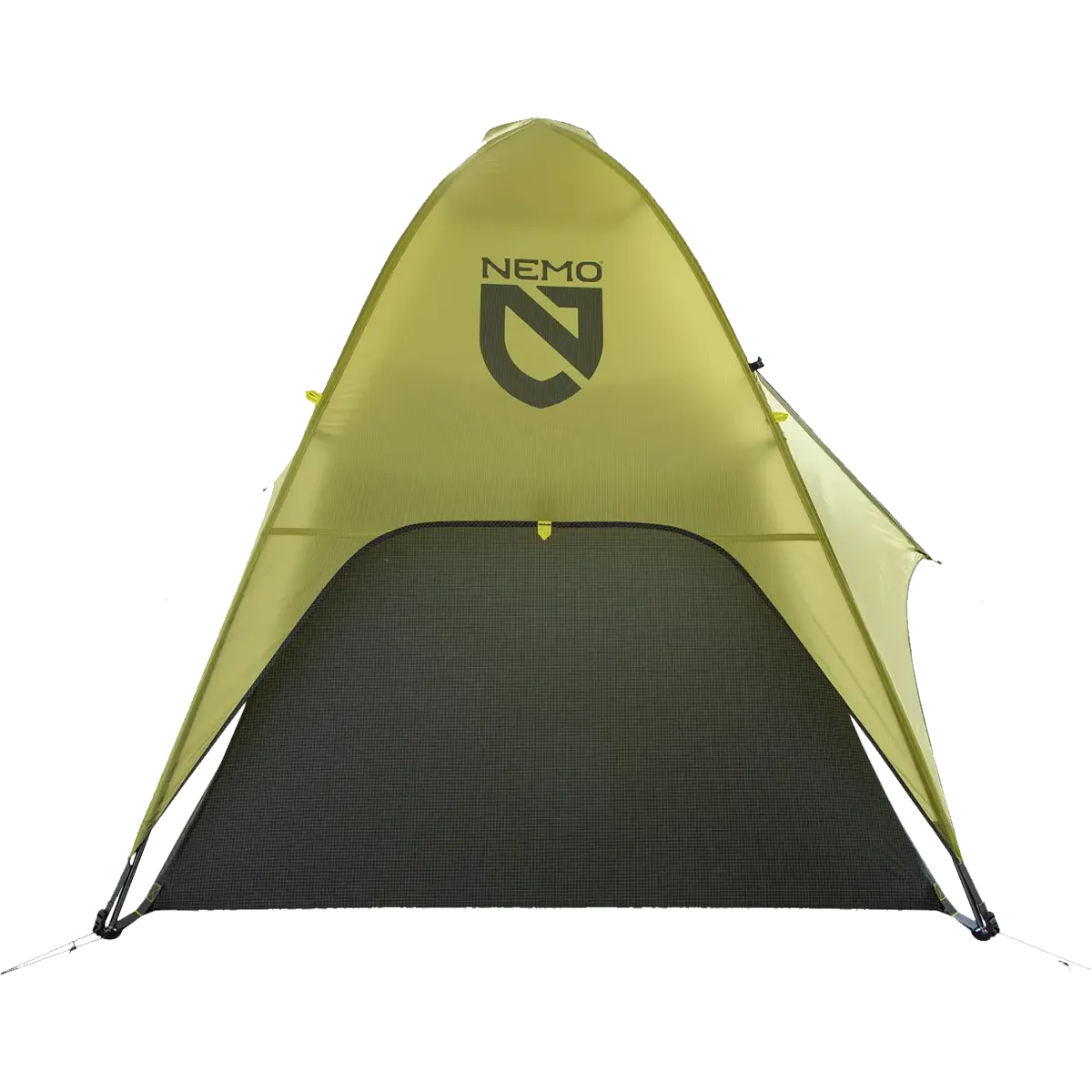 Hornet OSMO Ultralight 1 Person Tent