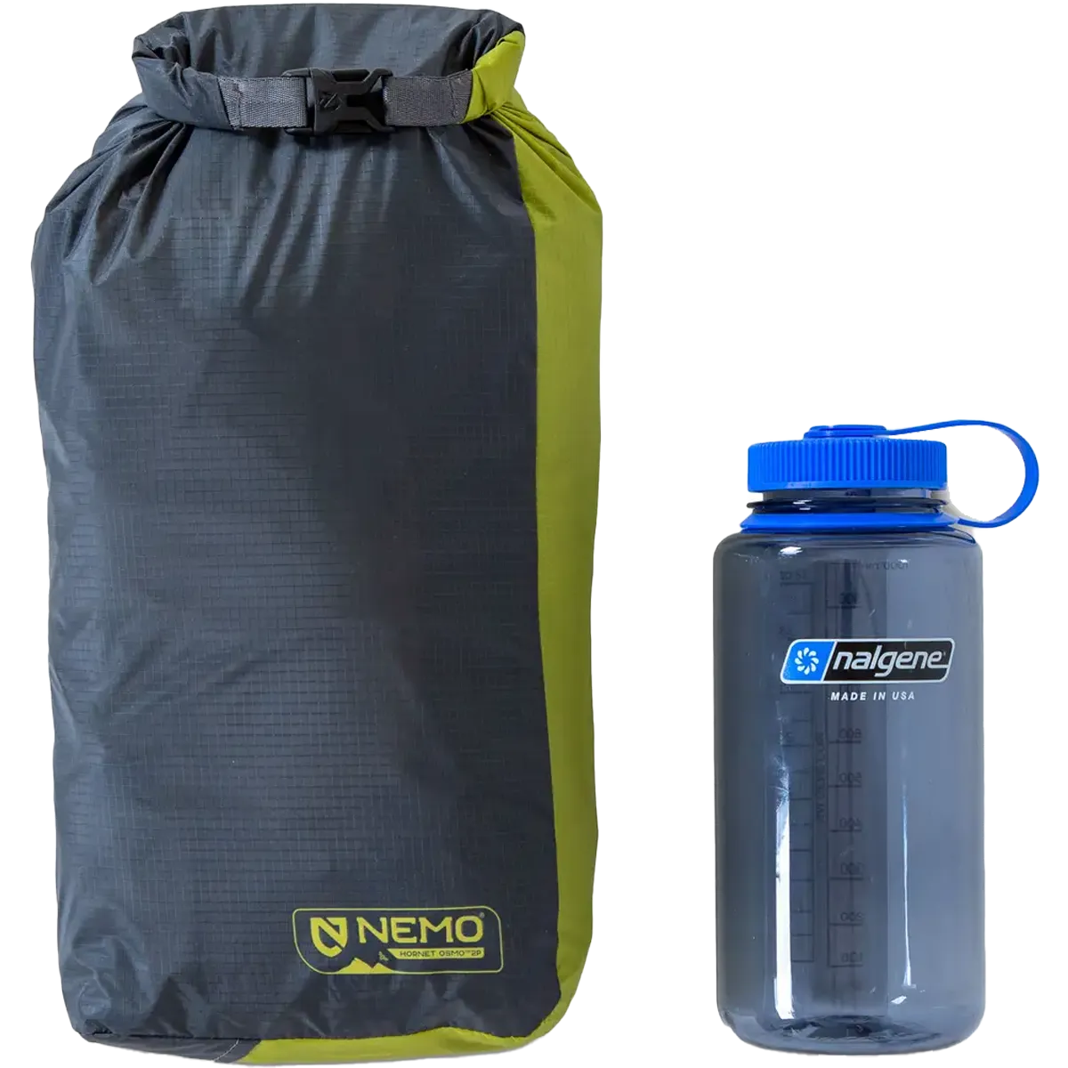 Hornet OSMO Ultralight 1 Person Tent