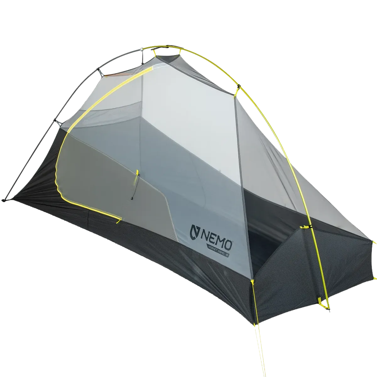 Hornet OSMO Ultralight 1 Person Tent
