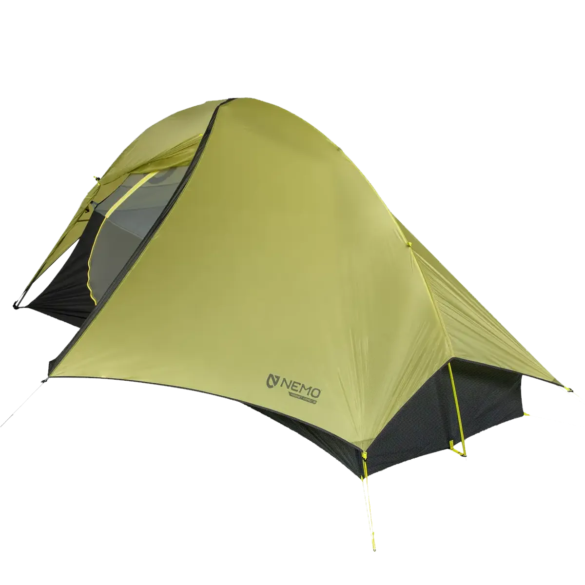 Hornet OSMO Ultralight 1 Person Tent