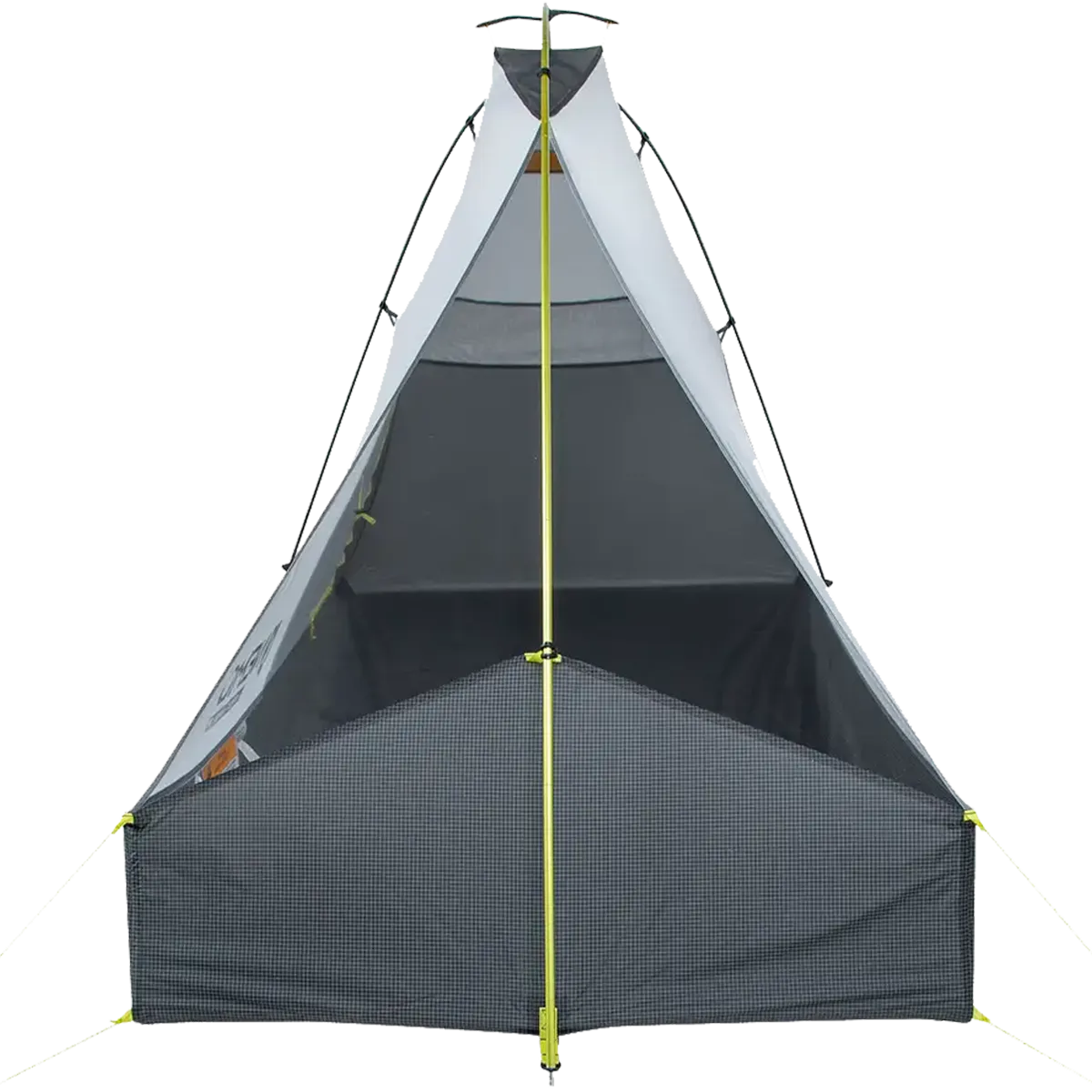 Hornet OSMO Ultralight 1 Person Tent