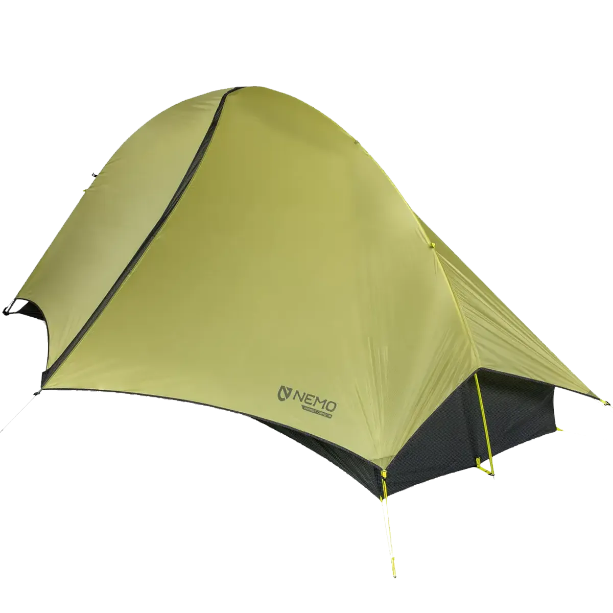 Hornet OSMO Ultralight 1 Person Tent