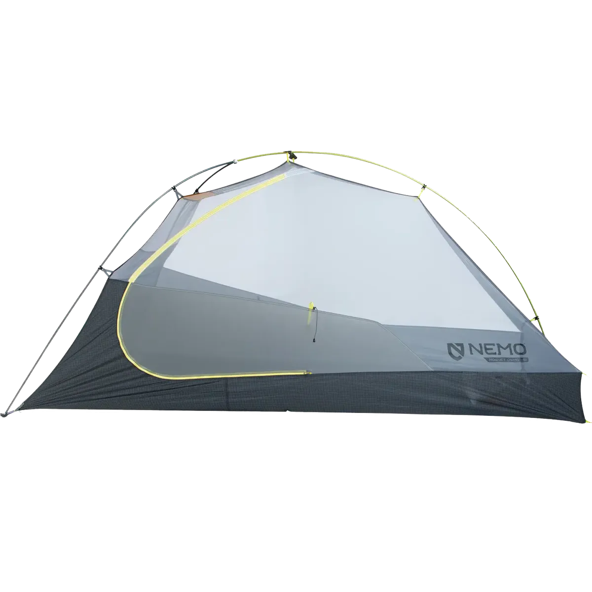 Hornet OSMO Ultralight 1 Person Tent