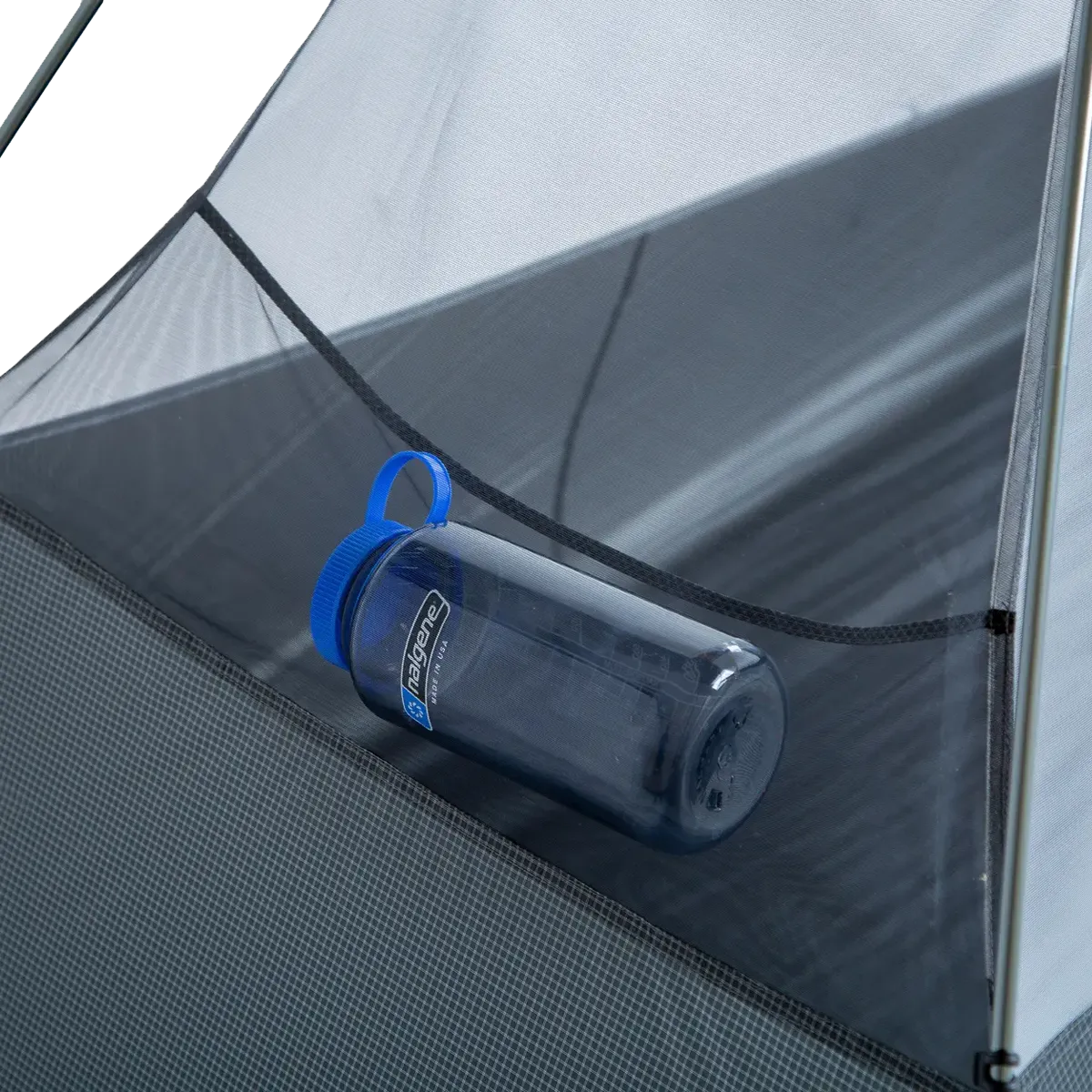 Hornet OSMO Ultralight 1 Person Tent