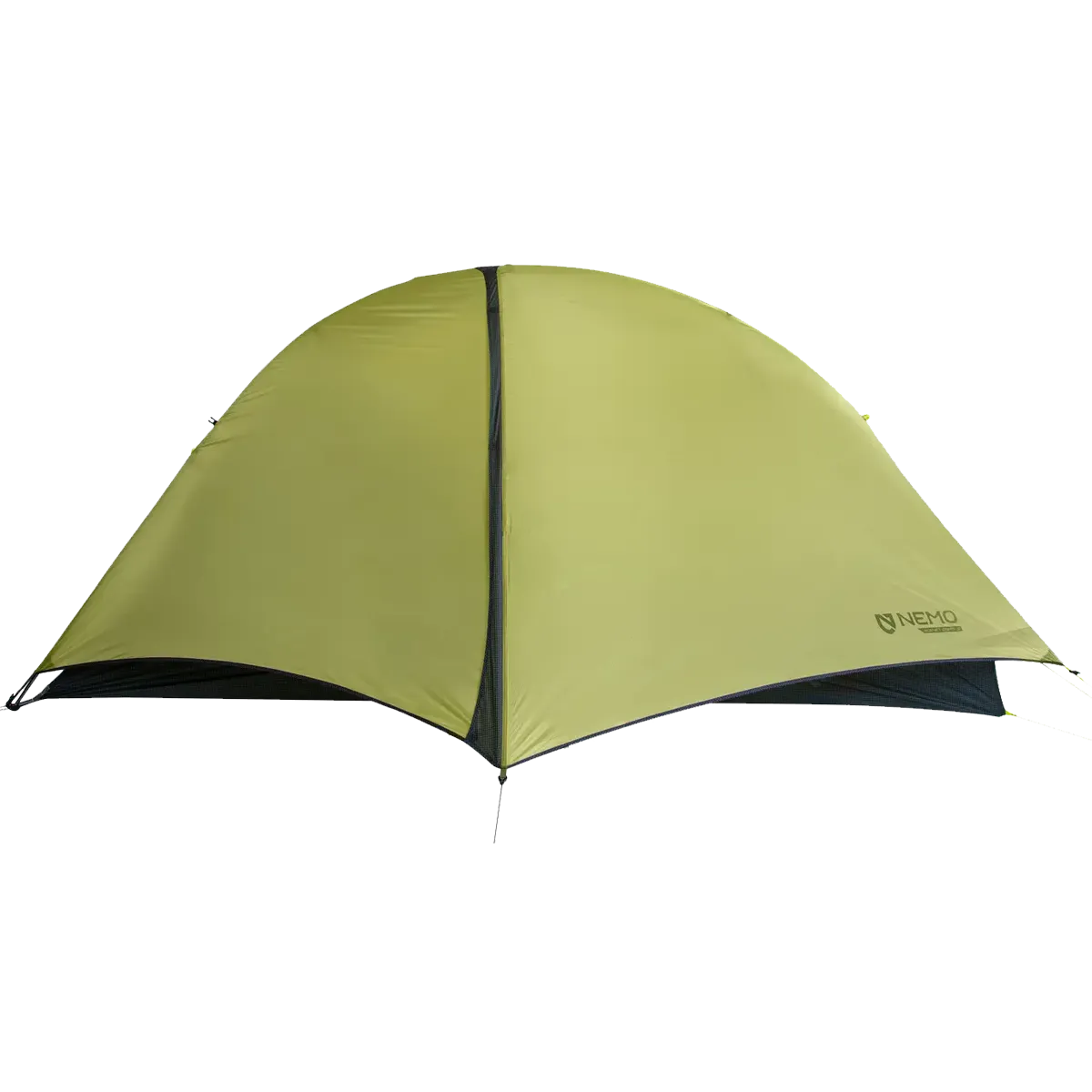 Hornet OSMO Ultralight 1 Person Tent
