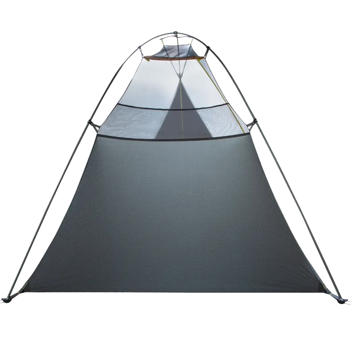 Hornet OSMO Ultralight 1 Person Tent