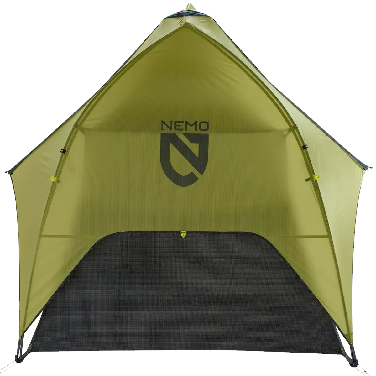 Hornet OSMO Ultralight 2 Person Tent