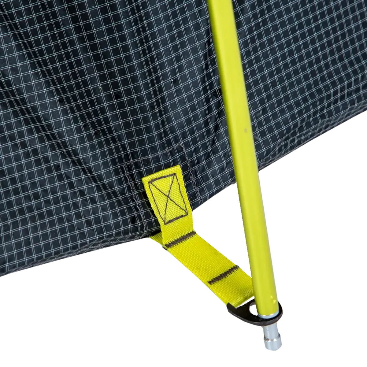 Hornet OSMO Ultralight 2 Person Tent
