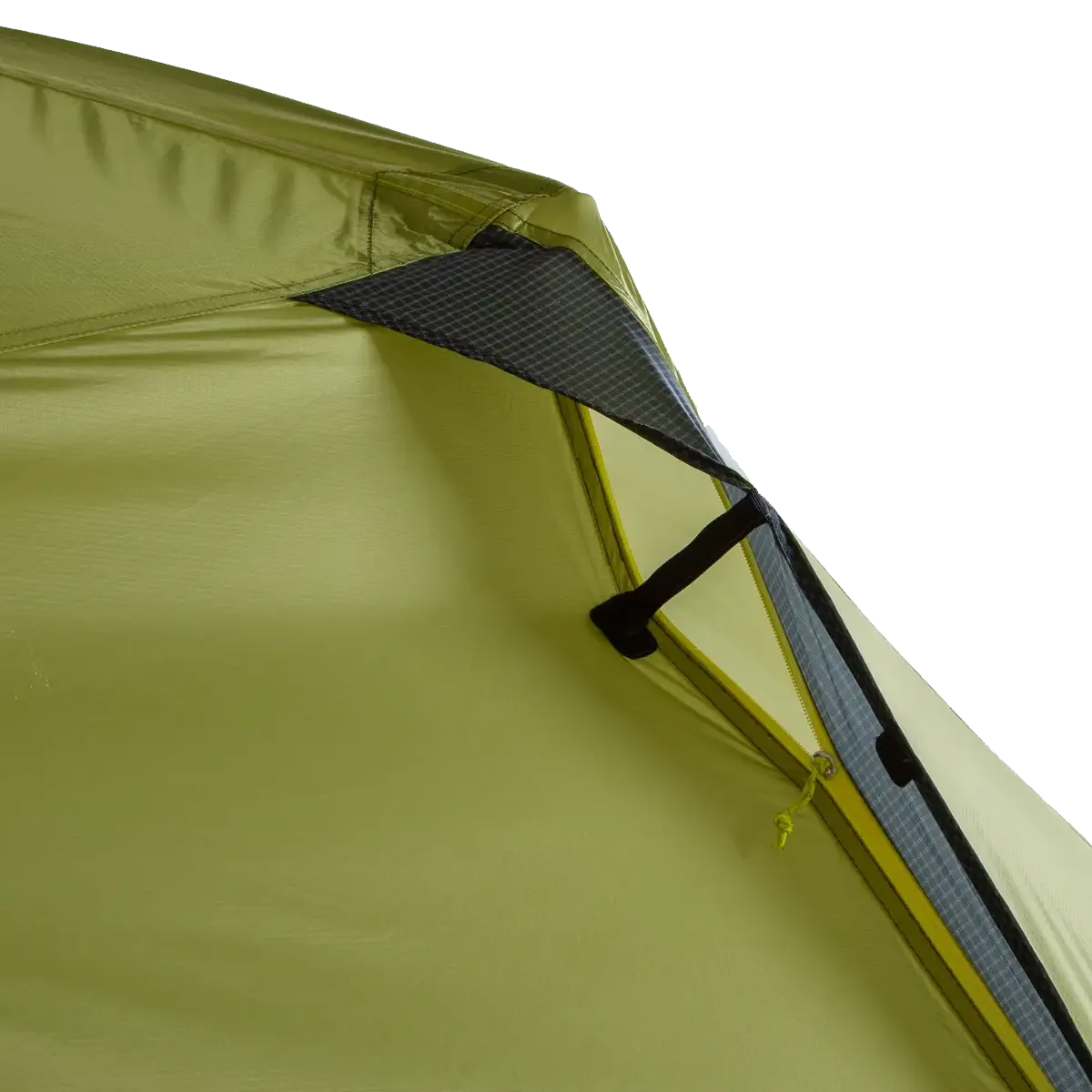 Hornet OSMO Ultralight 2 Person Tent
